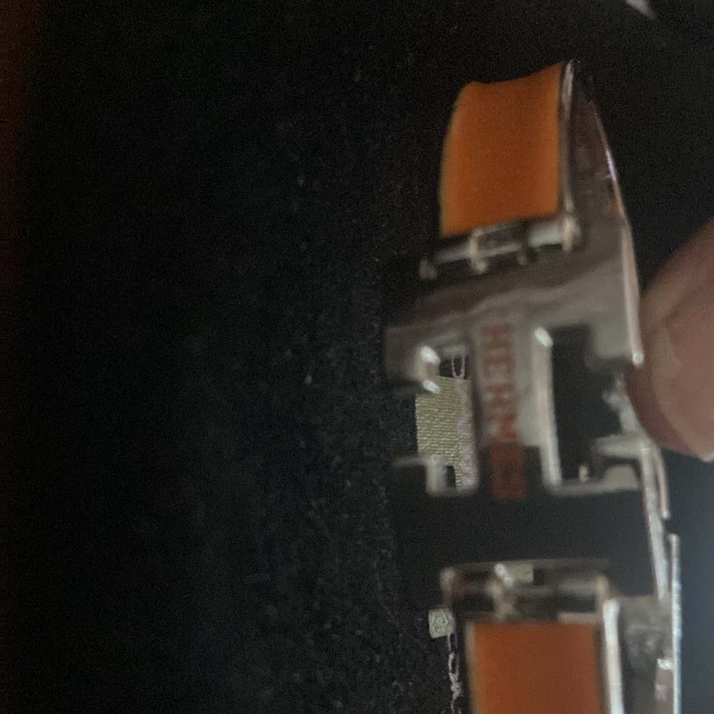 Bracelet - Picture 2 of 4